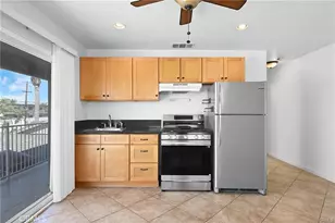 426 Grant St, Oceanside, CA 92054 - Photo 32