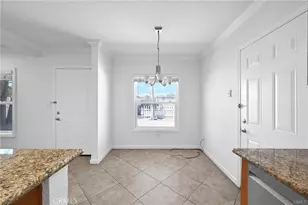 426 Grant St, Oceanside, CA 92054 - Photo 10