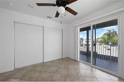 426 Grant Street, Oceanside, CA 92054 - Photo 34