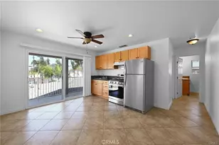 426 Grant St, Oceanside, CA 92054 - Photo 30