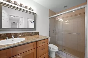 426 Grant St, Oceanside, CA 92054 - Photo 42