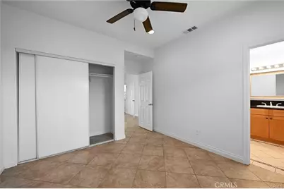 426 Grant Street, Oceanside, CA 92054 - Photo 28