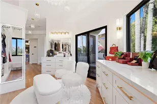 12912 View Ridge Dr, Santa Ana, CA 92705 - Photo 46