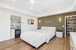 12912 View Ridge Dr, Santa Ana, CA 92705 - Photo 42