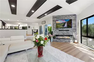 12912 View Ridge Dr, Santa Ana, CA 92705 - Photo 14