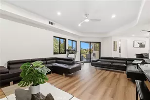 12912 View Ridge Dr, Santa Ana, CA 92705 - Photo 18