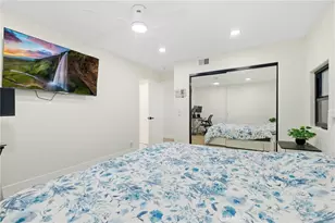 12912 View Ridge Dr, Santa Ana, CA 92705 - Photo 38