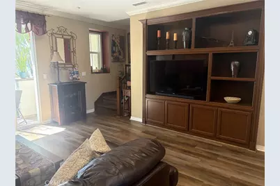 116 Playa, Aliso Viejo, CA 92656 - Photo 12