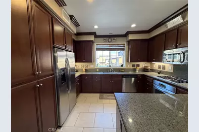 116 Playa, Aliso Viejo, CA 92656 - Photo 8