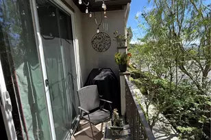 116 Playa, Aliso Viejo, CA 92656 - Photo 28