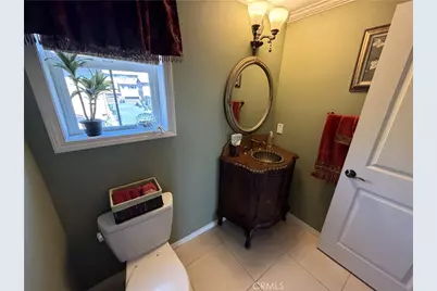 116 Playa, Aliso Viejo, CA 92656 - Photo 26