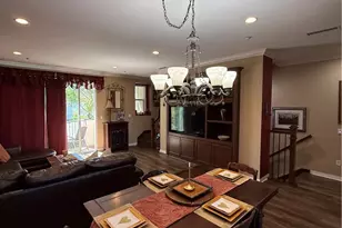 116 Playa, Aliso Viejo, CA 92656 - Photo 4