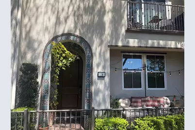 116 Playa, Aliso Viejo, CA 92656 - Photo 1