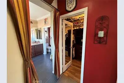 116 Playa, Aliso Viejo, CA 92656 - Photo 18