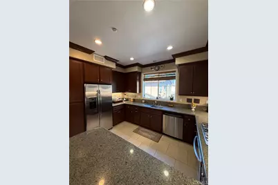 116 Playa, Aliso Viejo, CA 92656 - Photo 6