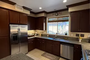 116 Playa, Aliso Viejo, CA 92656 - Photo 6