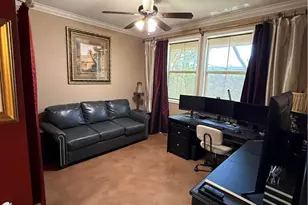 116 Playa, Aliso Viejo, CA 92656 - Photo 24