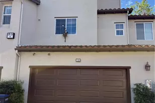 116 Playa, Aliso Viejo, CA 92656 - Photo 30