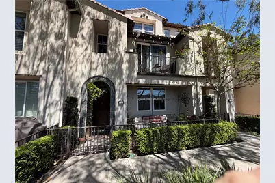 116 Playa, Aliso Viejo, CA 92656 - Photo 2