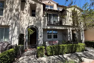 116 Playa, Aliso Viejo, CA 92656 - Photo 2