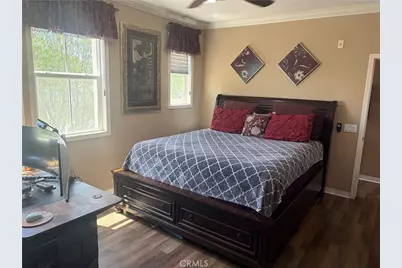 116 Playa, Aliso Viejo, CA 92656 - Photo 16