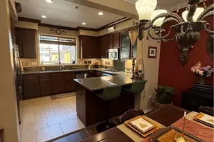 116 Playa, Aliso Viejo, CA 92656 - Photo 10