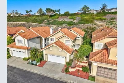 53 Finca, San Clemente, CA 92672 - Photo 36