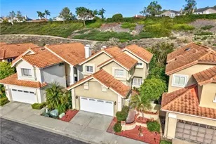 53 Finca, San Clemente, CA 92672 - Photo 36