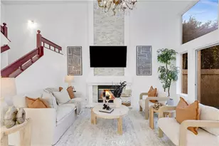 53 Finca, San Clemente, CA 92672 - Photo 6