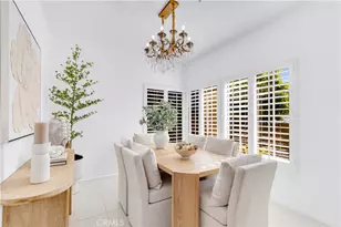 53 Finca, San Clemente, CA 92672 - Photo 14