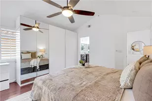 53 Finca, San Clemente, CA 92672 - Photo 18