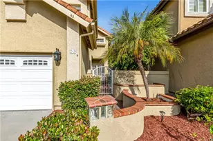 53 Finca, San Clemente, CA 92672 - Photo 4