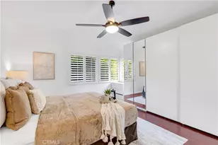 53 Finca, San Clemente, CA 92672 - Photo 16
