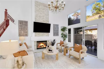 53 Finca, San Clemente, CA 92672 - Photo 2