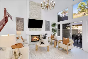 53 Finca, San Clemente, CA 92672 - Photo 2