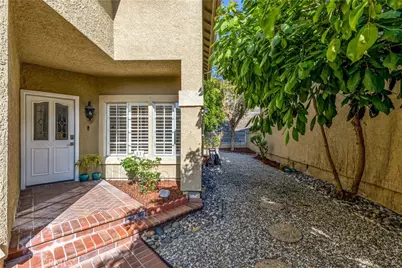 53 Finca, San Clemente, CA 92672 - Photo 32