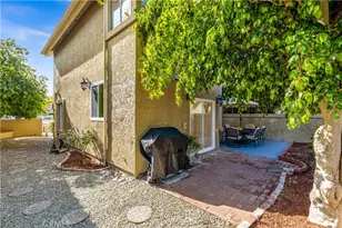 53 Finca, San Clemente, CA 92672 - Photo 30
