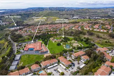 53 Finca, San Clemente, CA 92672 - Photo 48
