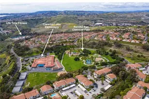 53 Finca, San Clemente, CA 92672 - Photo 48