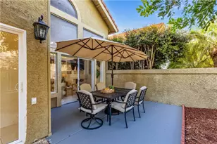53 Finca, San Clemente, CA 92672 - Photo 28