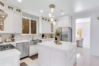 53 Finca, San Clemente, CA 92672 - Photo 8