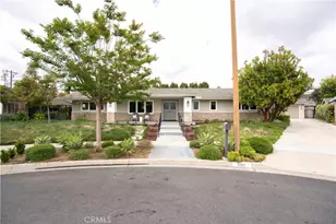 1191 Risa Pl, North Tustin, CA 92705 - Photo 1
