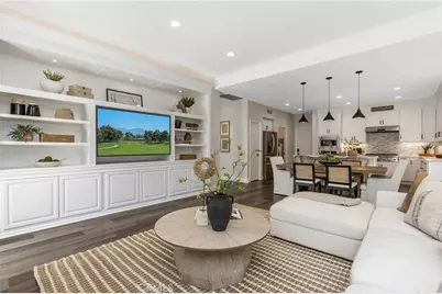 19 Crestview, Rancho Santa Margarita, CA 92688 - Photo 14