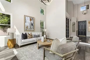 19 Crestview, Rancho Santa Margarita, CA 92688 - Photo 4