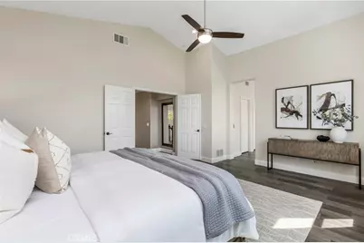 19 Crestview, Rancho Santa Margarita, CA 92688 - Photo 24