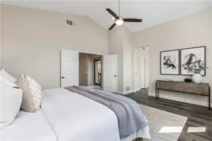 19 Crestview, Rancho Santa Margarita, CA 92688 - Photo 24