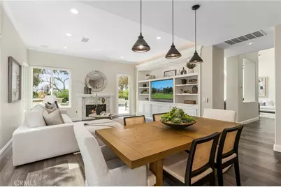 19 Crestview, Rancho Santa Margarita, CA 92688 - Photo 18