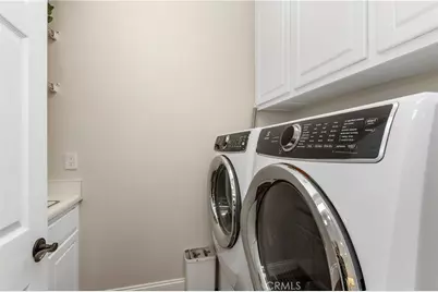 19 Crestview, Rancho Santa Margarita, CA 92688 - Photo 32