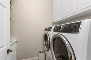 19 Crestview, Rancho Santa Margarita, CA 92688 - Photo 32