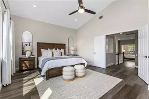 19 Crestview, Rancho Santa Margarita, CA 92688 - Photo 22